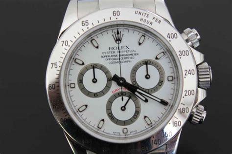 replica daytona rolex uk|78488 rolex daytona winner 1992.